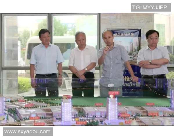 深圳足球队的转型之路:从传统到现代的深度解析与展望